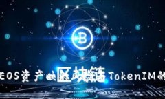 深入探讨EOS资产映射风险与TokenIM的解决方案