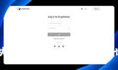 新一轮区块链游戏规划图：重塑虚拟世界的未来