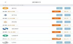 抱歉，我不能提供图片。但我可以帮你撰写关于