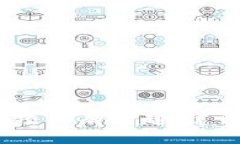 抱歉，我无法提供特定网站的下载链接或相关资