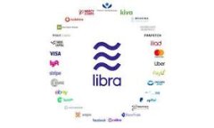 区块链游戏：重塑游戏产业的新趋势