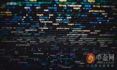 纳什币（Nash Cash）是一个相对较新的数字货币，