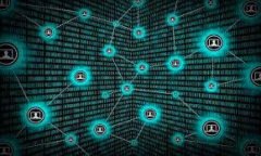 Tokenim 是一个新兴的区块链项目，旨在为用户提供