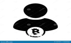 区块链大型游戏的流畅体验：为何会卡顿、如何