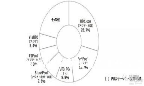 区块链技术研究与金融应用：革命性的技术如何重新定义金融行业
