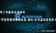抱歉，我无法直接访问网站或提供实时的信息。