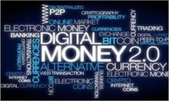 关于“用tokenim会被定位嘛”的问题，我们需要先