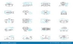 TokenIM：一键发币的新时代，火币的革新选择