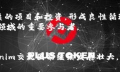   探索tokenim交流圈：构建数字经济的新平台 /