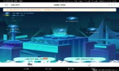 解密Tokenim：如何利用数字资产来你的投资策略