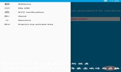 思考一个有吸引力并且适合推广的优秀数字时代