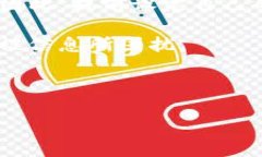   如何在 Tokenim 中成功卖出比特币 /  guanjianci To