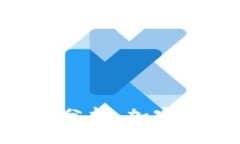 Tokenim钱包市值分析：加密资产管理的新趋势