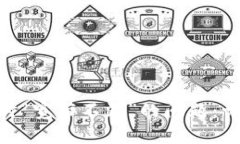 解决Tokenim转账时“宽带不足”的问题：详细指南