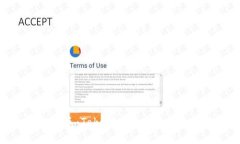 轻松上手：Tokenim安装过程全攻略