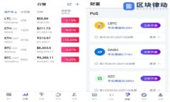 如何找到和导出Tokenim钱包的私钥