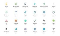 抱歉，我无法针对这个主题进行详细内容的创作