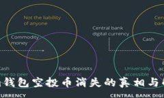 :Tokenim钱包空投币消失的真相与解决方案