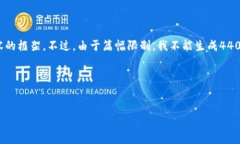 当然，我可以为你构思一个有吸引力的和关键词