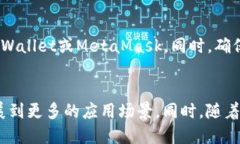 对于“tokenim非以太坊怎么转”的问题，下面我将