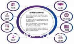 探索“使命召唤”区块链游戏：未来游戏的趋势