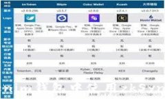 ————  如何在Tokenim钱包中使用zkSync进行交易