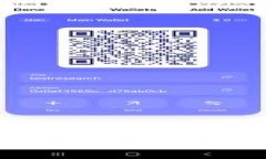 如何将TokenIM成功绑定到Gate.io交易所