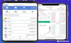 `tokenim` 是一个数字资产或代币，具体要求与定义