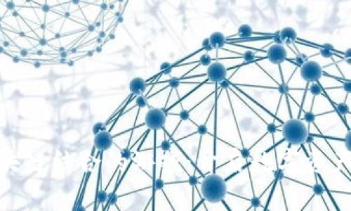 NFC与区块链结合的游戏：开启数字资产的新玩法