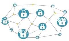jiaotitokenim转账必须用以太坊吗？深度解析与应用