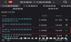 Tokenim：透明化交易手续费解析与指南