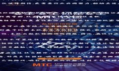 biao ti《探索区块链游戏的未来：机遇与挑战》