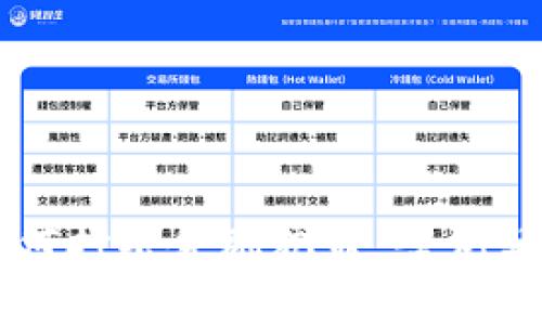 区块链如何打击金融犯罪：案例分析与启示