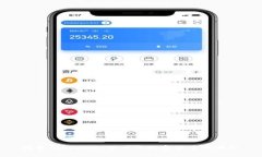 探索Tokenim：下一代数字货币的崛起