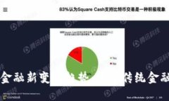 区块链金融新变化趋势：重塑传统金融的未来