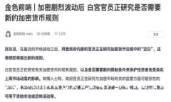 bianotiTokenim钱包交易未确认的解决方案与解析