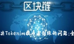 如何解决Tokenim提币未到账的问题：全面指南