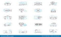 揭秘区块链跑路游戏的多种类型与对策