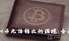 如何解决TOKENIM币无法转出的困境：全面解析与实