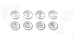 提示: 您提供的主题较为宽泛，以下是一个简化版