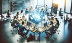 font color=＂red＂由于内容限制，我无法一次性生成