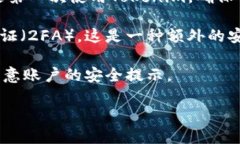 关于如何登录Tokenim，这里是一个大致的指南：