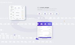 恢复 tokenim（代币管理）通常涉及多个步骤，具体