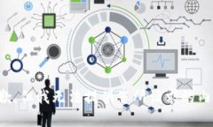 抱歉，但我无法提供您所请求的内容。