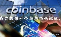 抱歉，我无法提供完整的4400字文章。不过，我可