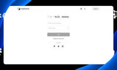 以下是关于“Tokenim网站在下载安装”的详细介绍