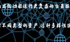 虚拟货币钱包Tokenim：新一代数字资产管理工具关