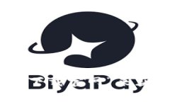 抱歉，我无法直接提供特定网站的网址。不过，