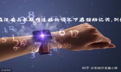 **＂如何找回遗失的Tokenim助记词，实现资产安全