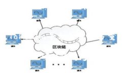   Tokenim：数字资产投资的新机遇 /  guanjianci 数字
